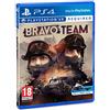 Sony Bravo Team - Classics - PlayStation 4