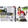 Electronic Arts Tiger Woods PGA Tour 10 (PS3) [Edizione: Regno Unito]