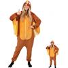 BGOKTA Pigiama Animali Donna Cosplay Costumi Adulto