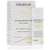 General Topics Thiospot, Skin Roller, Sol, crema viso, 6 ml