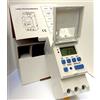 Brain Timer digitale orologio programmabile 12V 12 Volt Guida DIN per caccia nautica solare Istruzioni ITALIANO