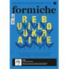 RUBBETTINO Formiche. Rebuild Ukraine (2025) (Vol. 215)