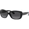 Ray-Ban Jackie Ohh RB 4101 (601/T3)