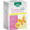 ESI Donna Life Ciclo mestruale 36 capsule ESI