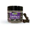 PETFORMANCE BENESSERE PER CANI E GATTI Calming XL per Cani di Media Grossa Taglia - integratore Calmante 100% Naturale per Cani Senza Controindicazioni - 12 Gelatine a Forma di Osso da Masticare