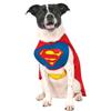 Rubie's Costume Superman Dog Per Cani (887892-M)