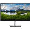 DELL 27 USB-C HUB Monitor P2722HE 68,6CM 27