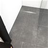 AURLANE FAC385 Piatto Doccia, Multicolore