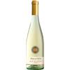 SOLANDIA Frizzante Bianco Trevenezie IGT - Vino Bianco Frizzante, Note di Fiori di Sambuco e Frutta Esotica, Vini da Abbinare come a Carni Bianche, Pesce, Primi - 11% Vol, 750ml, Made in Italy