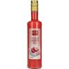 Heindl PUNSCHKRAPFEN Creme-Likör 15% Vol. 0,5l