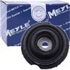 MEYLE 100 412 0012 Supporto ammortizzatore Assale anteriore Compatibilità con VW PASSAT 3B3 PASSAT Variant 3B6, AUDI A4 Sedan 8D2, B5 A4 Avant 8D5, B5 A6 Avant 4B5, C5