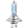 Hella 8jd 156 150-807 Alloggiamento Presa | Acquisti Online su
