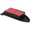 cyclingcolors filtro aria moto ciclomotore scooter compatibile con kymco 125 agility r16 équivalent HFA5001 162377