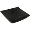 MTM BA-0388 Tappeto proteggi Baule per Volkswagen Touareg I / Porsche Cayenne l 11.2002>2010