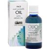 ARGITAL - viso antirughe Oil - 50ml