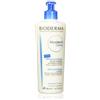bioderma Atoderm Crema Profumo
