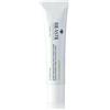 Rilastil Acnestil Mat Crema Idratante Sebonormalizzante 40 ml