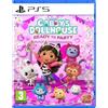 Outright Games Gabby's Dollhouse: Ready to Party - PS5