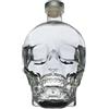 Crystal Head Vodka Aurora 40% - 1.750ml in Giftbox