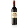 Chateau Tour de Perrigal Bordeaux Superieur 2021