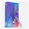 Mast Cartuccia ago per trucco permanente Mast Pro 1003RS: 0,30 mm 3RS (1)