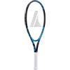 PROKENNEX Racchetta Junior PROKENNEX ACE 23 6/8 anni Bambino Tennis Racket Kids