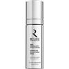Rilastil Rcube Siero Rimodellante Ristrutturante 30 Ml