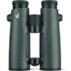 Swarovski EL 8,5 x 42 W B - Binocolo (12.200 cm, 16 cm, 6.100 cm, 4 m, -25 - 55 °C)