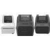 Honeywell PC45, 8 punti /mm (203dpi), Disp., RTC, RFID, USB, USB Host, Ethernet PC45D00EU00200