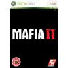 T2 TAKE TWO Mafia II (Xbox 360) [Edizione: Regno Unito]