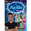 Codemasters Pop Idol (PC)