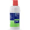 BRITA filtro d'acqua BRITA tipo PURITY C1000 AC