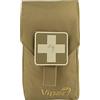 Viper TACTICAL - Astuccio Molle con Kit di Primo Soccorso