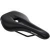Ergon SM Sport, Sella per Bicicletta Uomo, Schwarz, S/M