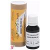 CEMON SRL FEE GINKGO BILOBA 15 ML