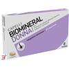 MEDA PHARMA SPA BIOMINERAL DONNA 30 COMPRESSE