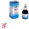 HERBOPLANET SRL PULMOSOL LIQUIDO 50 ML