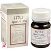 MU SRL IPOTIR MU 50 CAPSULE 25 G