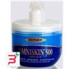 DIFA COOPER SPA OMNISKIN 500 CREMA 500 ML