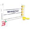 MEDALPHARMA SAS NEVRASE PLUS 30 COMPRESSE 27 G