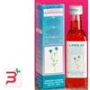 VEGETAL PROGRESS SRL LINOLIO BIO 100ML
