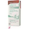 BAYER SpA GYNOCANESTEN INTHIMA COSMETIC LENITIVO 200 ML