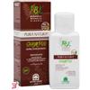 NHS1970 SRL A SOCIO UNICO PBX SHAMPOO RIEQUILIBRANTE PBX E PROVITAMINA B5 250 ML