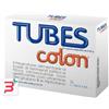 BIOCURE SRL TUBES COLON 24 CAPSULE
