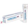 HOBAMA SRL HOBAGEL 365 DOUBLE ACTION GEL 75 ML
