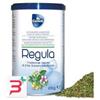 COSVAL SpA REGULA MISCELA ERBE SVIZZERE 100 G