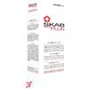 PENTAMEDICAL Srl SKAB PLUS EMULSIONE FLUIDA 150 ML COADIUVANTE SCABBIA