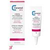 UNIFARCO SPA CERAMOL CREMA PALPEBRALE 10 ML