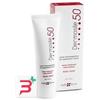 CIEFFE DERMA Srl DERMOSILE 50 CREMA 50 G