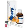TEKNOFARMA SRL HERP FLACONE 50 ML